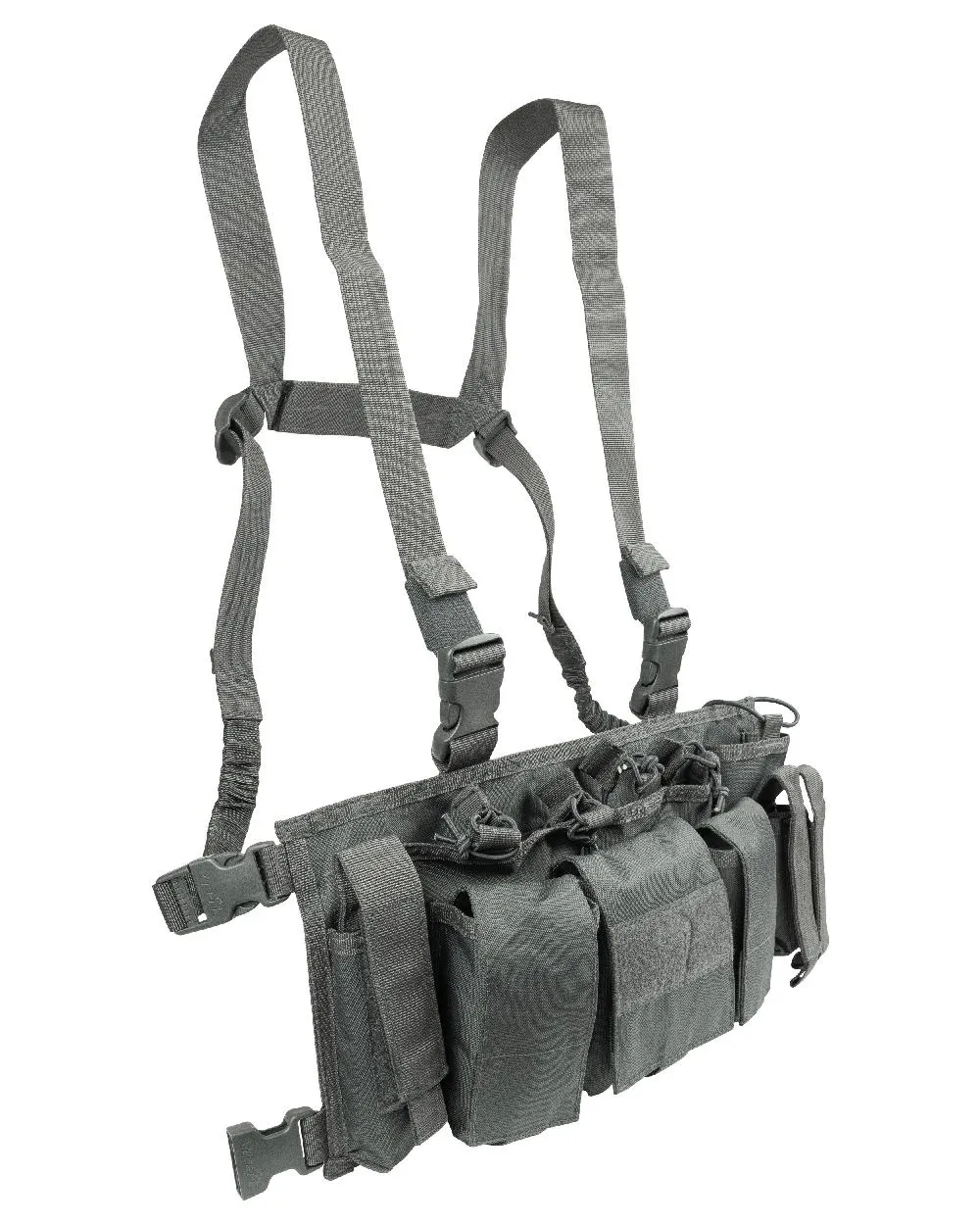 Bekleidung Viper Tactical Viper Special Ops Brustgurt