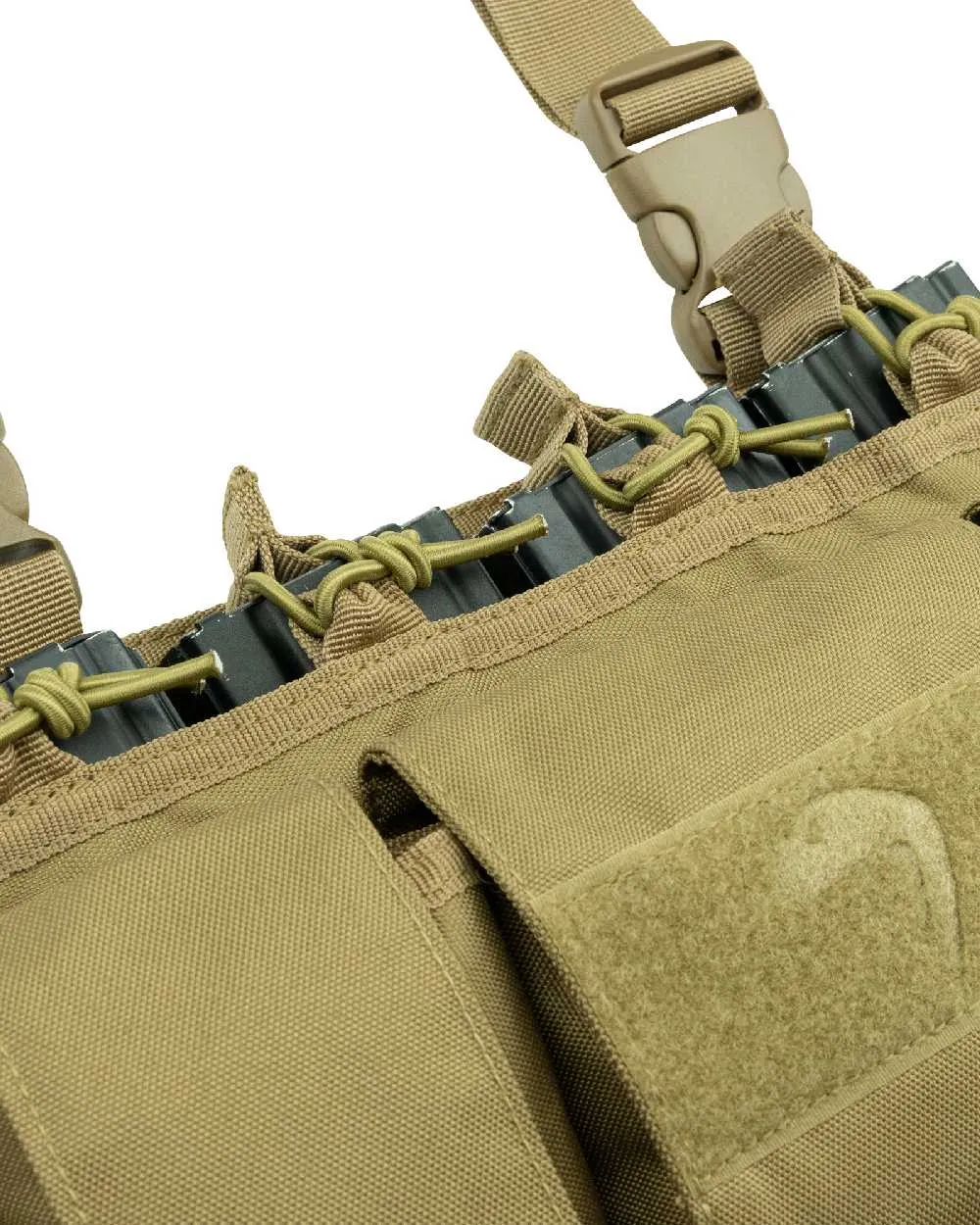 Bekleidung Viper Tactical Viper Special Ops Brustgurt