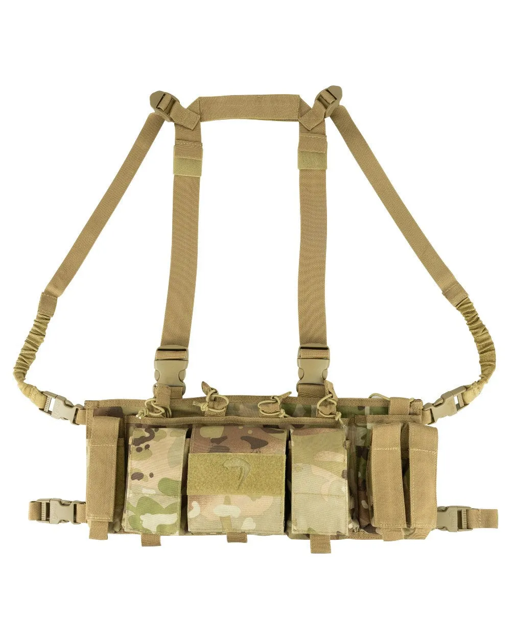 Bekleidung Viper Tactical Viper Special Ops Brustgurt
