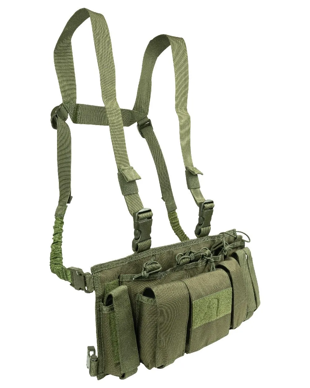Bekleidung Viper Tactical Viper Special Ops Brustgurt