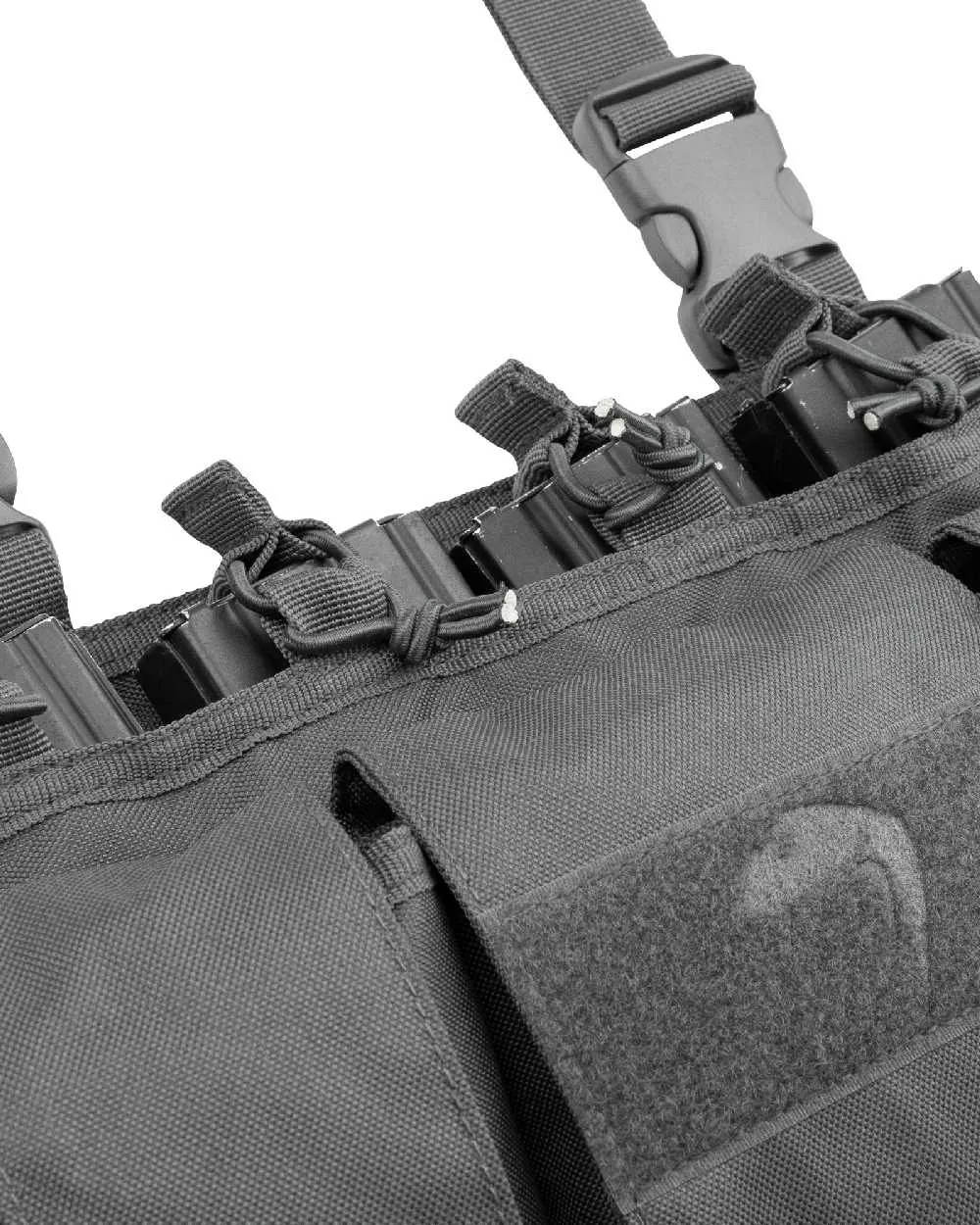 Bekleidung Viper Tactical Viper Special Ops Brustgurt