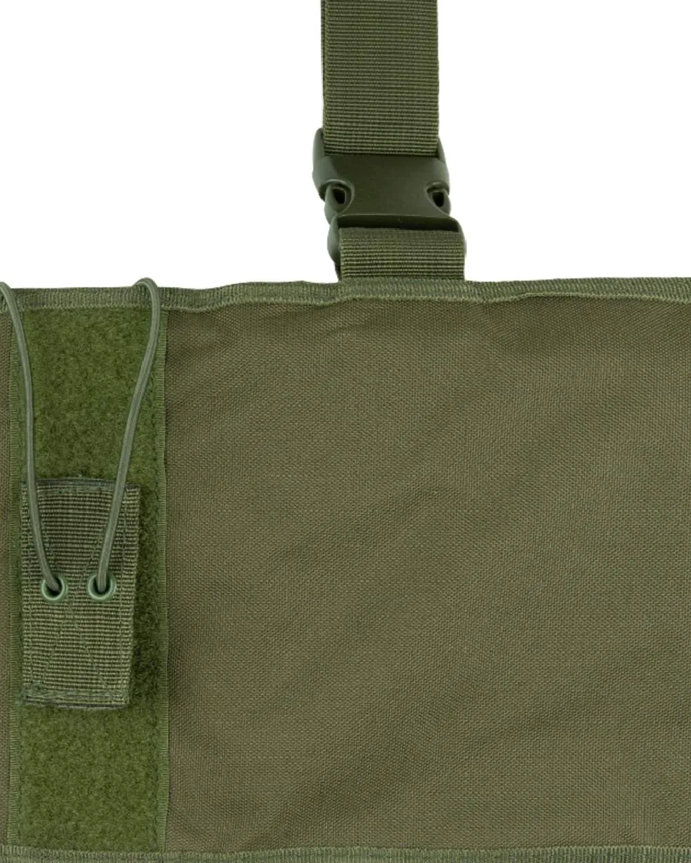 Bekleidung Viper Tactical Viper Special Ops Brustgurt