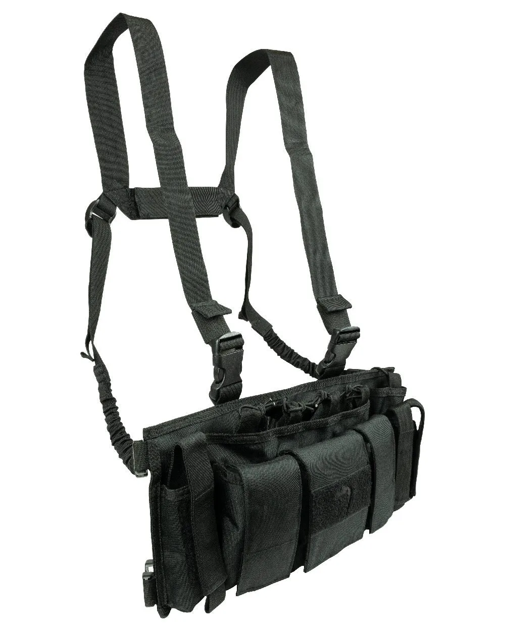 Bekleidung Viper Tactical Viper Special Ops Brustgurt