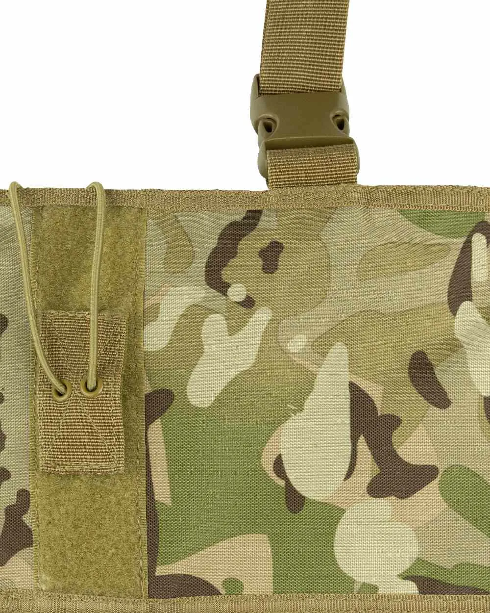 Bekleidung Viper Tactical Viper Special Ops Brustgurt