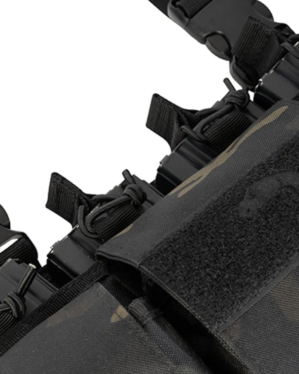 Bekleidung Viper Tactical Viper Special Ops Brustgurt