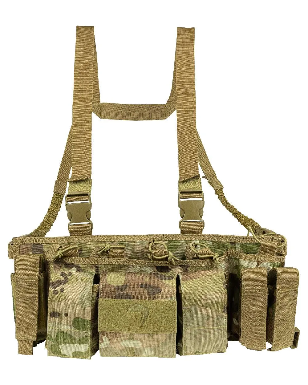 Bekleidung Viper Tactical Viper Special Ops Brustgurt