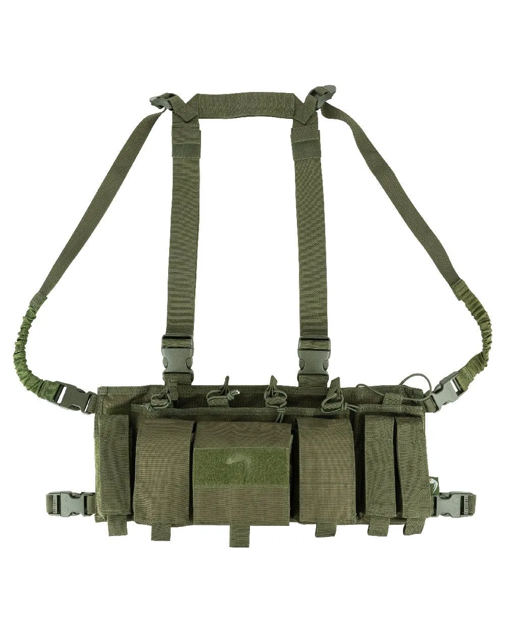 Bekleidung Viper Tactical Viper Special Ops Brustgurt