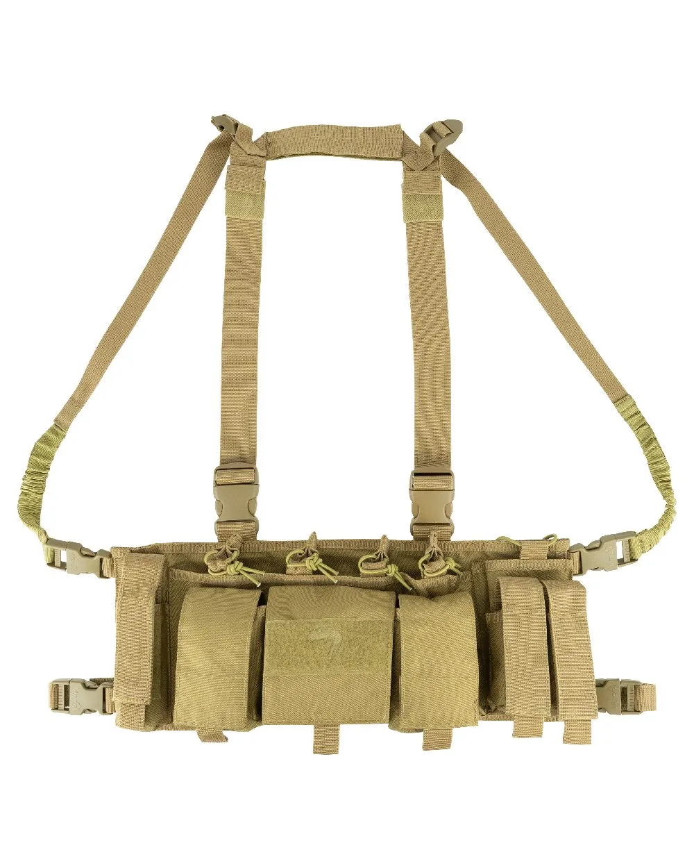 Bekleidung Viper Tactical Viper Special Ops Brustgurt