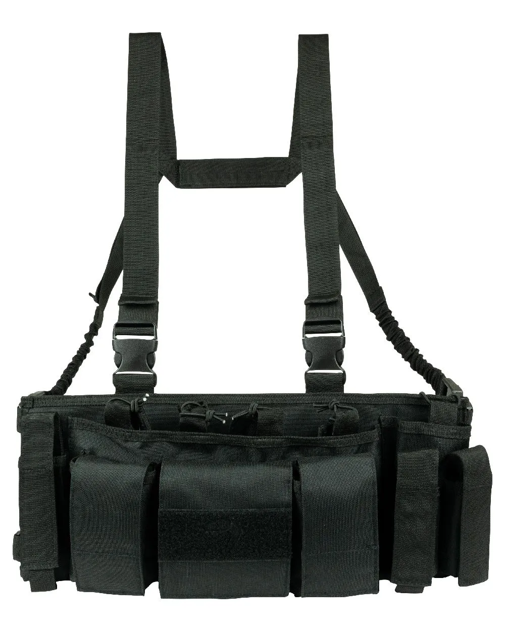 Bekleidung Viper Tactical Viper Special Ops Brustgurt