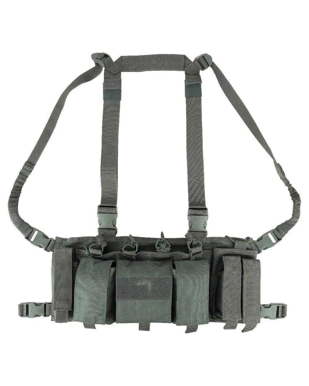 Bekleidung Viper Tactical Viper Special Ops Brustgurt