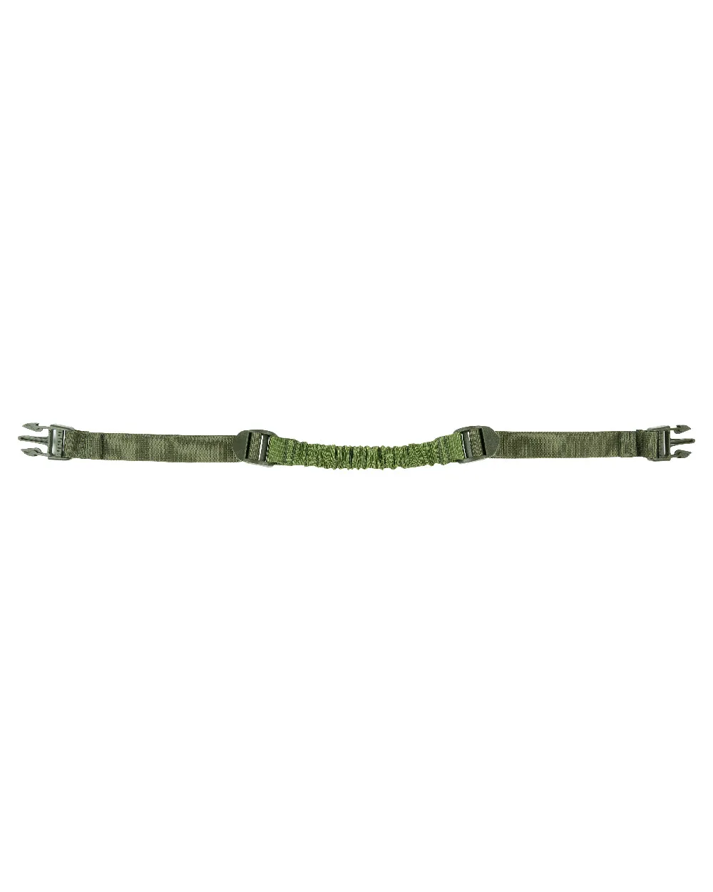 Bekleidung Viper Tactical Viper Special Ops Brustgurt