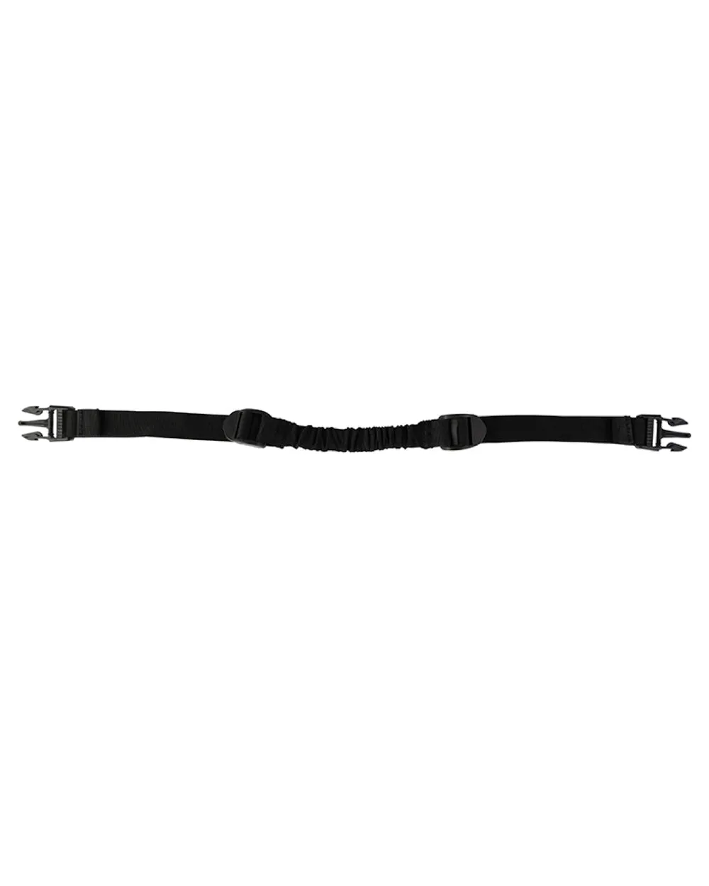 Bekleidung Viper Tactical Viper Special Ops Brustgurt