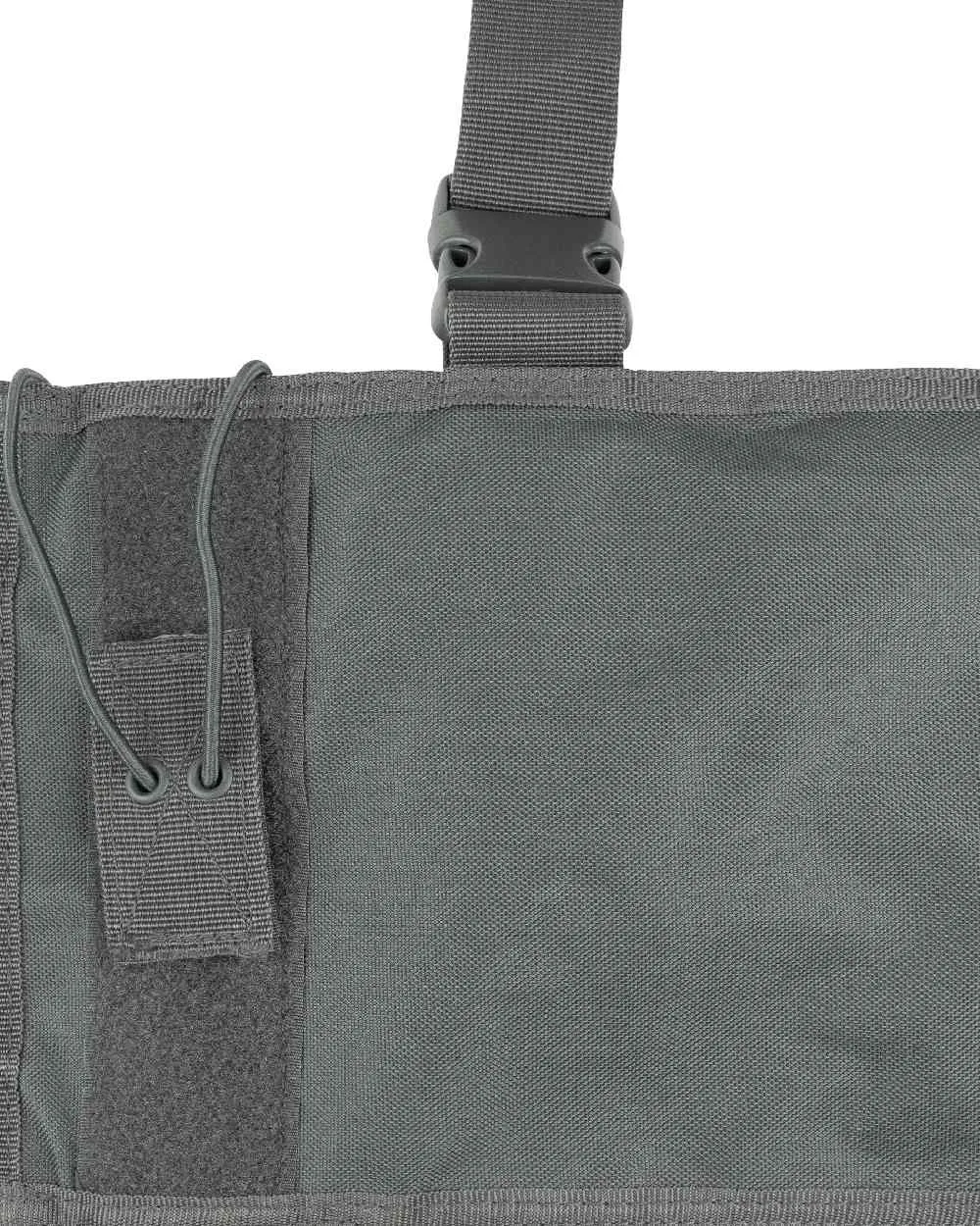 Bekleidung Viper Tactical Viper Special Ops Brustgurt