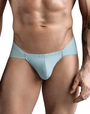 Clever Herrenunterwäsche Clever 1744 Frühlings-Slip Grün