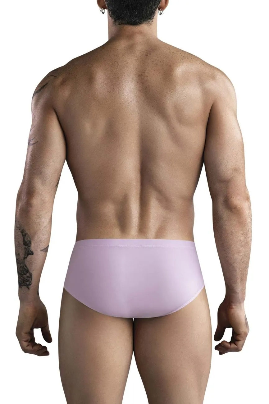 Clever Herrenunterwäsche Frühlings-Slip