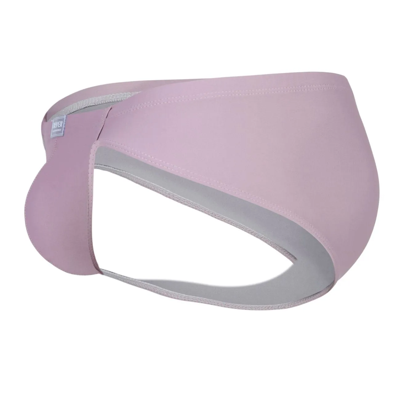Clever Herrenunterwäsche Frühlings-Slip