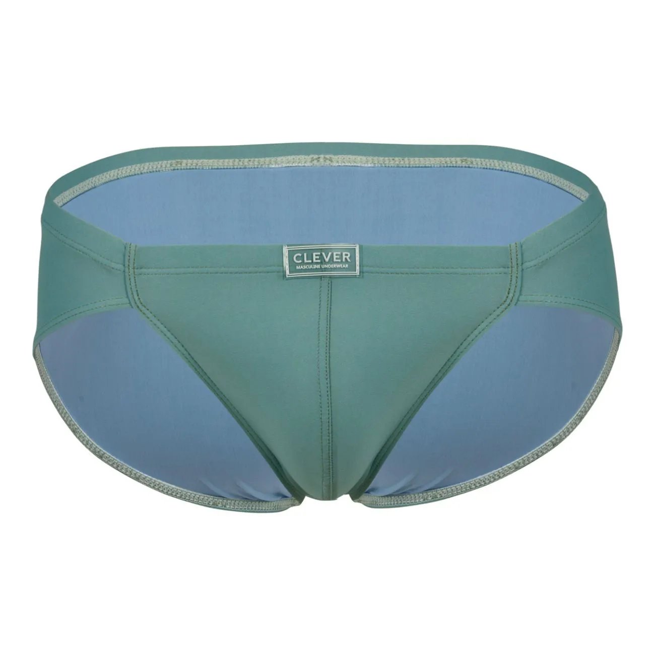Clever Herrenunterwäsche Frühlings-Slip
