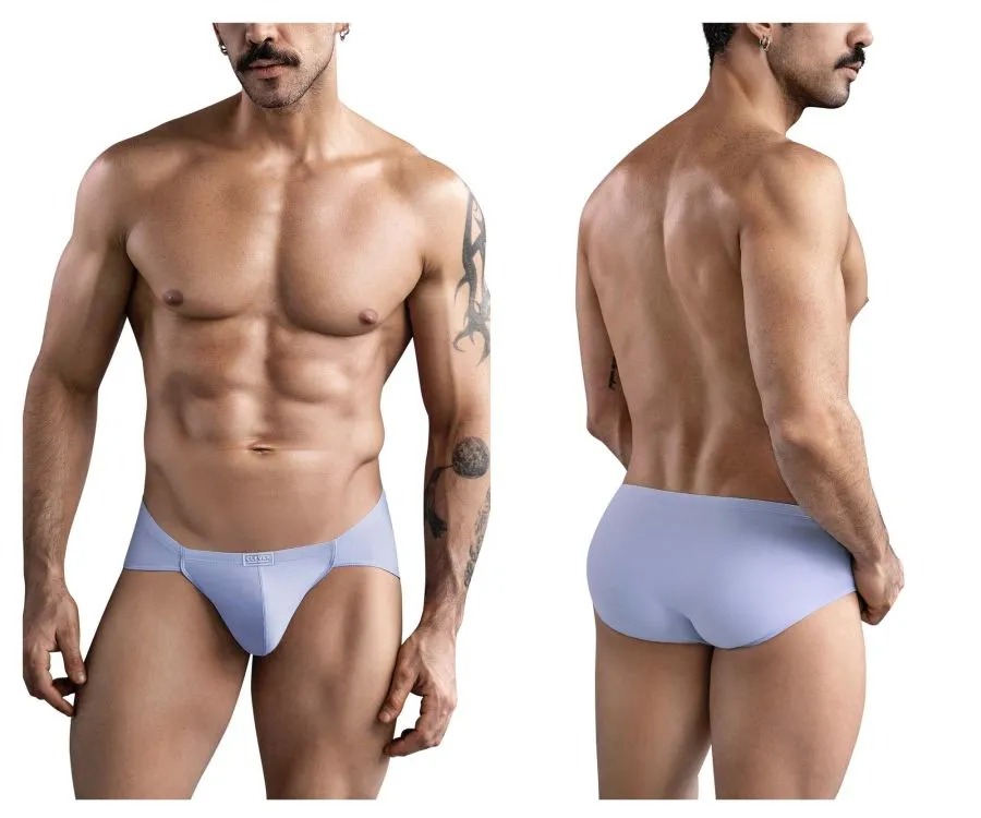 Clever Herrenunterwäsche Frühlings-Slip