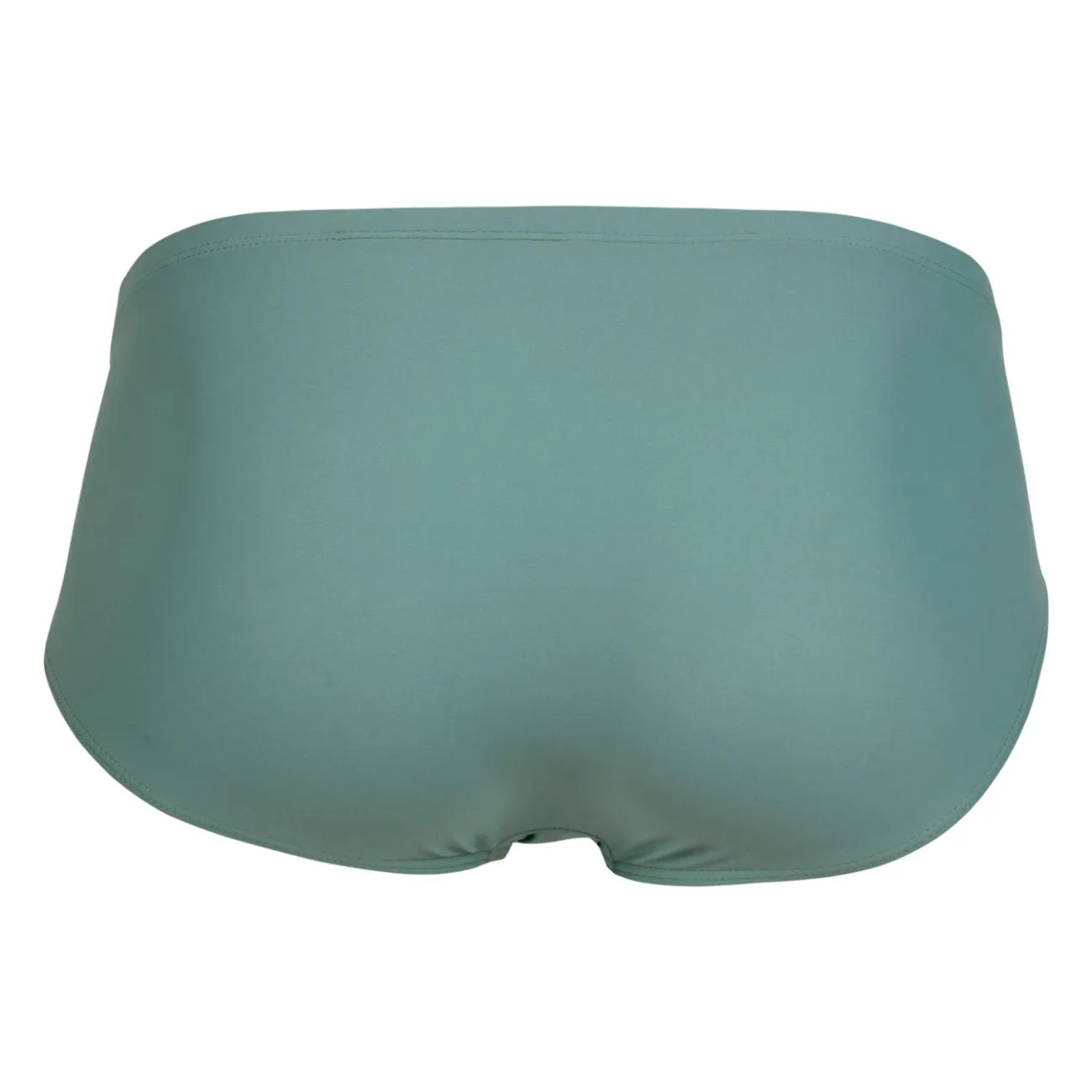 Clever Herrenunterwäsche Frühlings-Slip