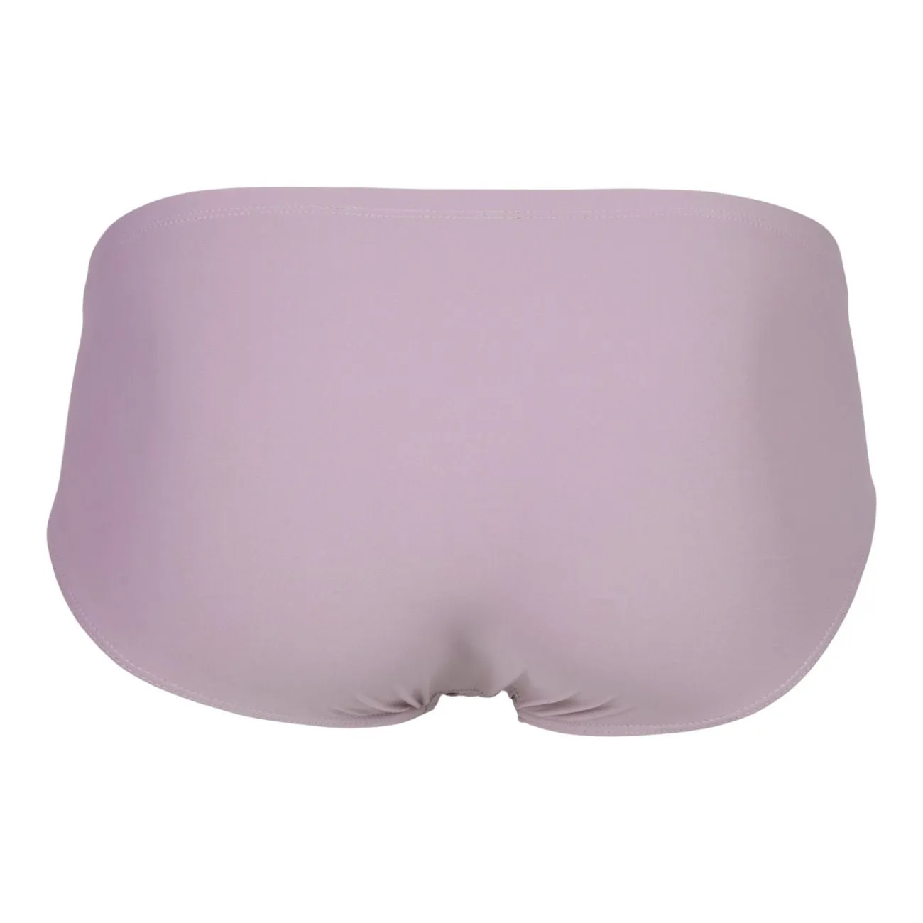 Clever Herrenunterwäsche Frühlings-Slip