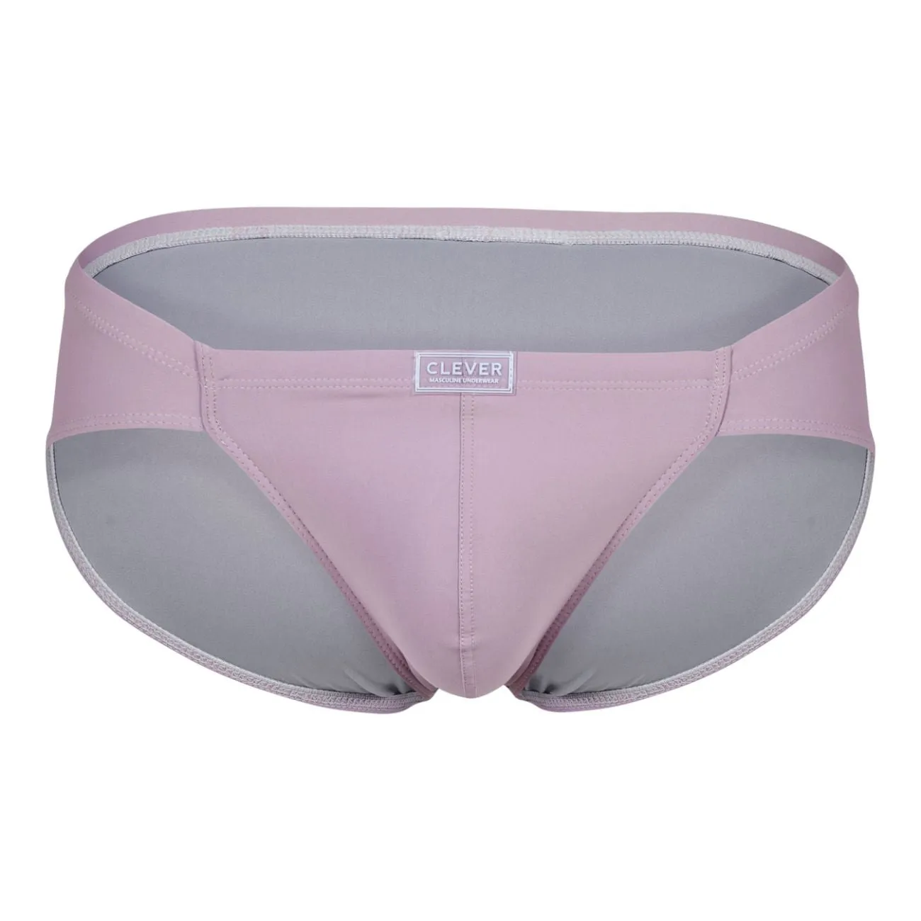 Clever Herrenunterwäsche Frühlings-Slip