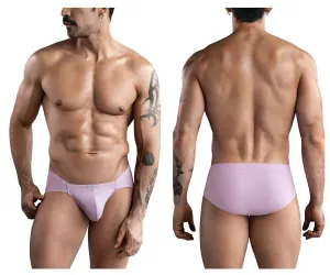 Clever Herrenunterwäsche Frühlings-Slip