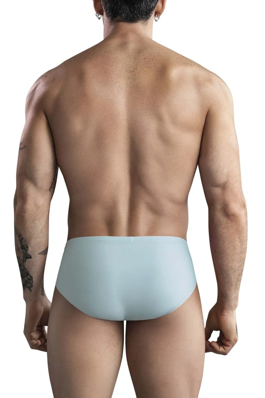 Clever Herrenunterwäsche Frühlings-Slip