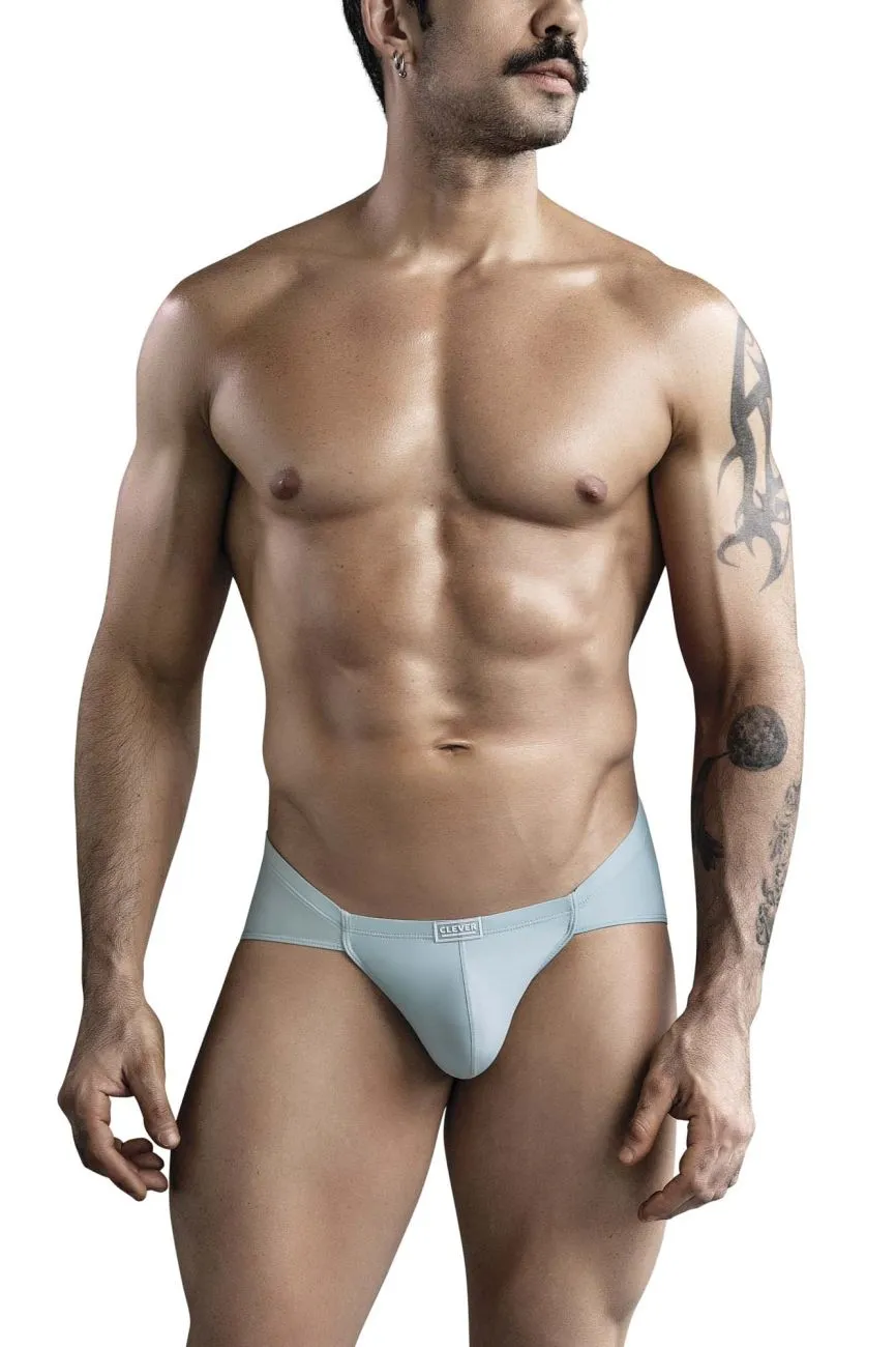 Clever Herrenunterwäsche Frühlings-Slip
