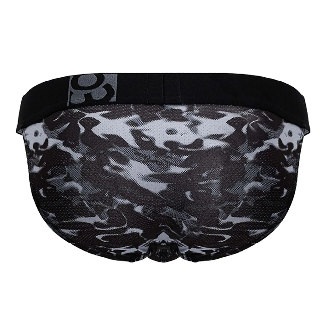 Bekleidung_Ergowear_Unterwäsche MAX SE CAMO Bikini