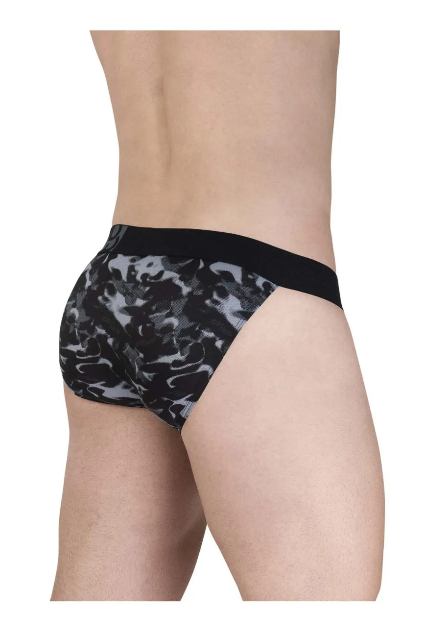 Bekleidung_Ergowear_Unterwäsche MAX SE CAMO Bikini