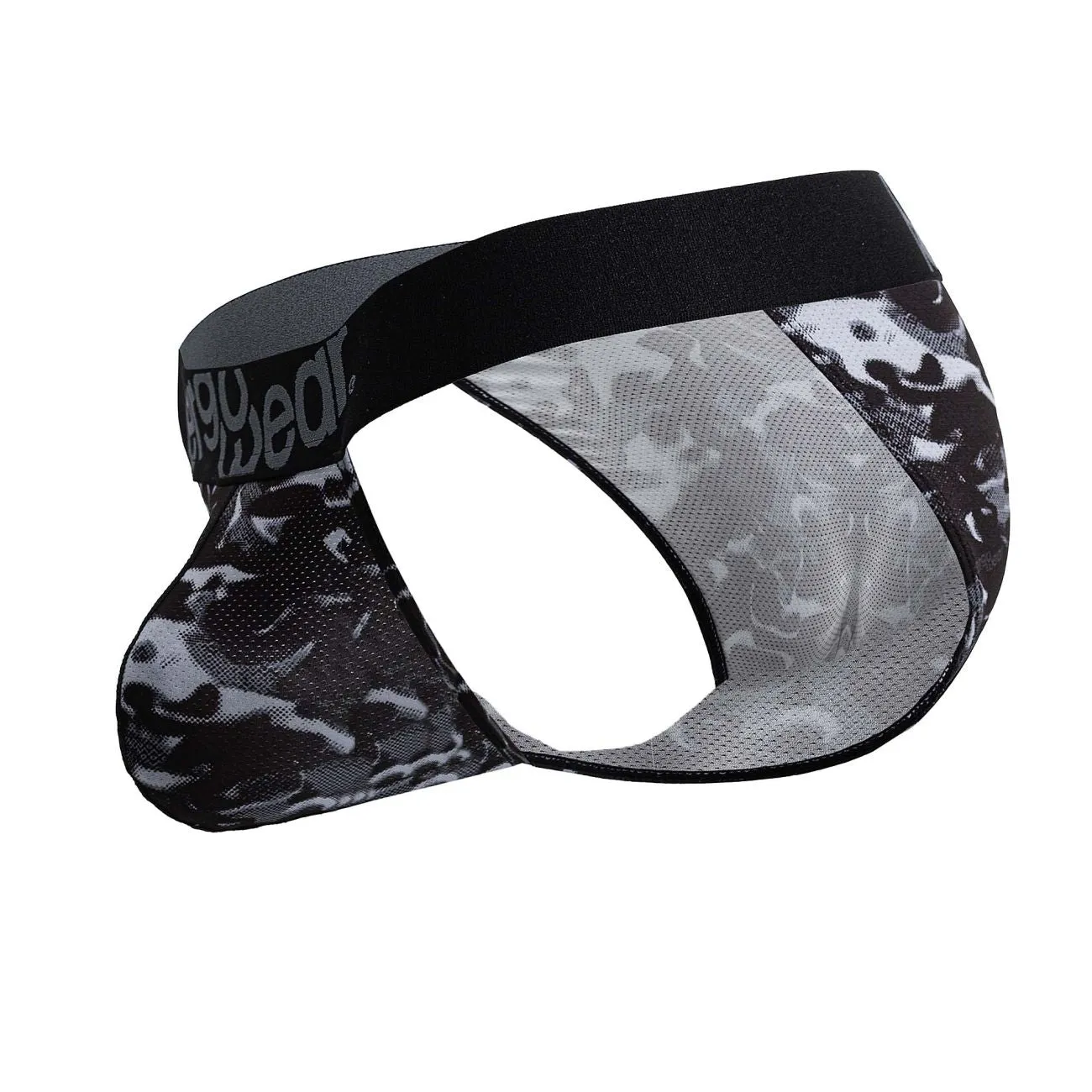 Bekleidung_Ergowear_Unterwäsche MAX SE CAMO Bikini