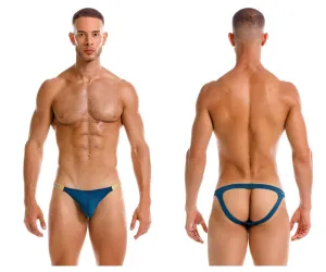 Bekleidung_Jor_Unterwäsche Eros Jockstrap