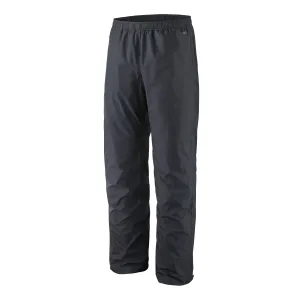 Bekleidung_Patagonia_Hosen Herren Torrentshell 3L Hose - (Kurz)