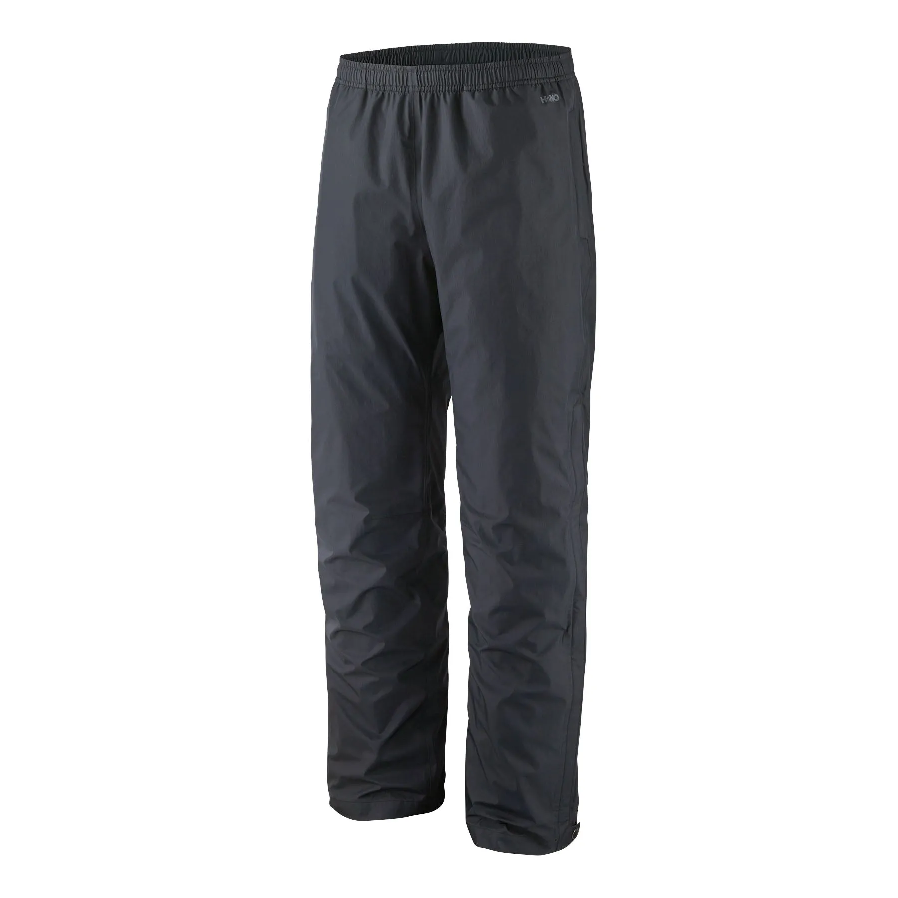 Bekleidung_Patagonia_Hosen Herren Torrentshell 3L Hose - (Kurz)
