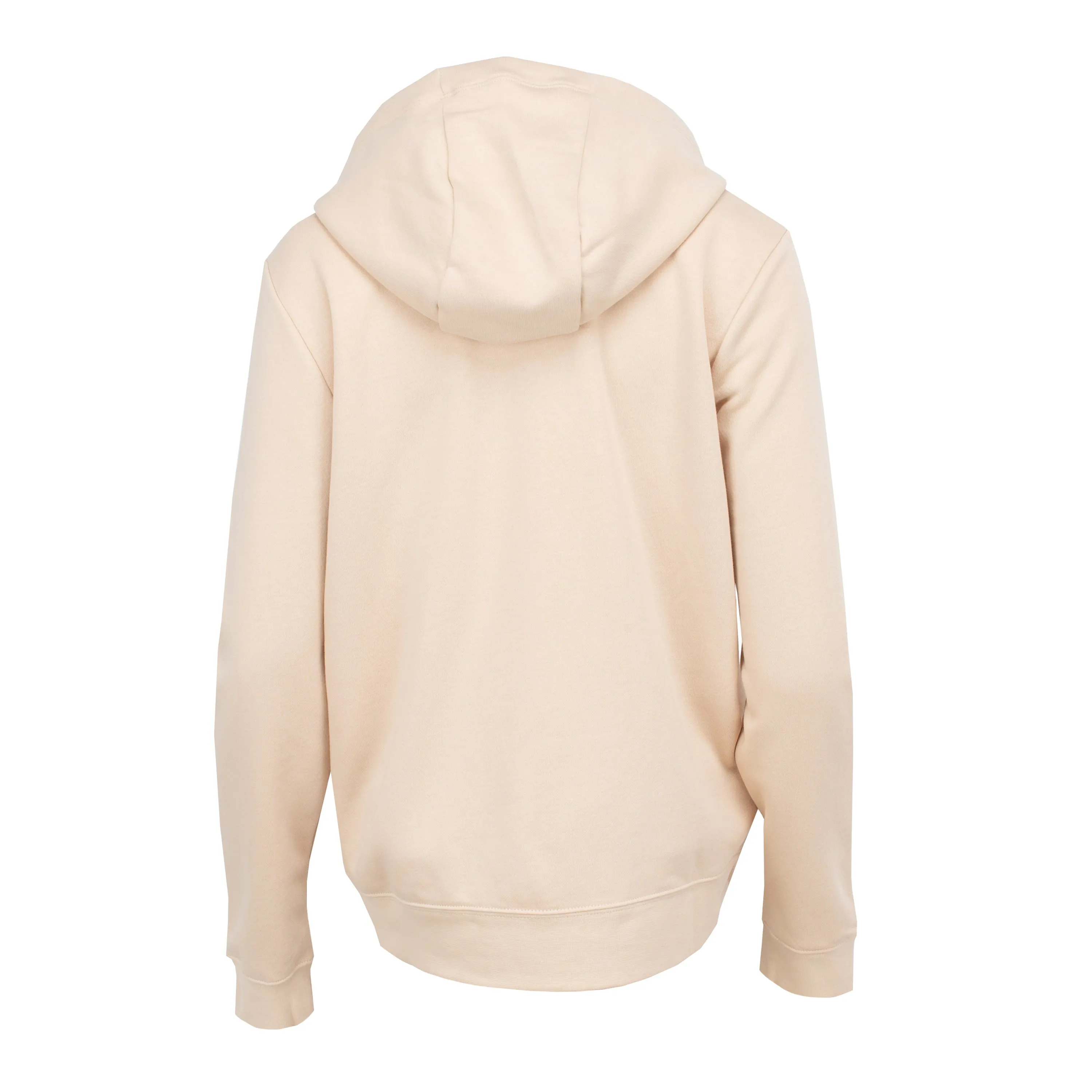 Club Fleece PO Kapuzenpullover - Damenbekleidung_Nike