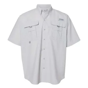 Columbia - Herren Bahama II Kurzarmhemd (1011651 019)