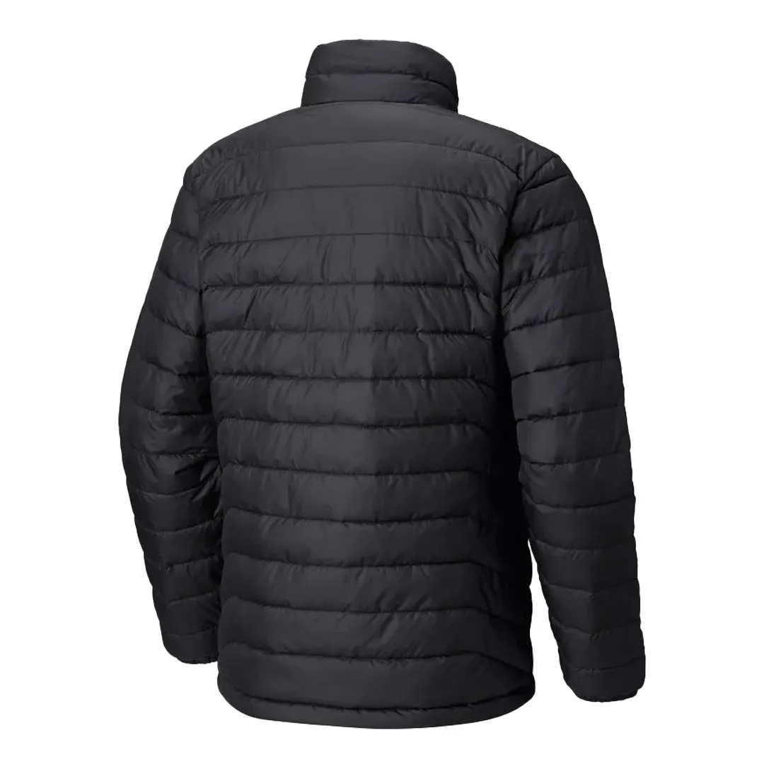 Columbia - Herren Powder Lite Jacke (1698001 012)