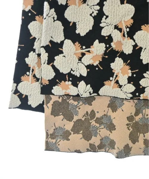 Colville T-Shirts/Oberteile