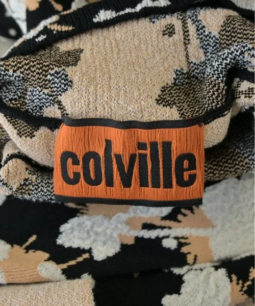 Colville T-Shirts/Oberteile
