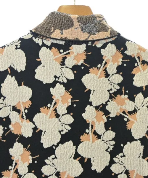 Colville T-Shirts/Oberteile
