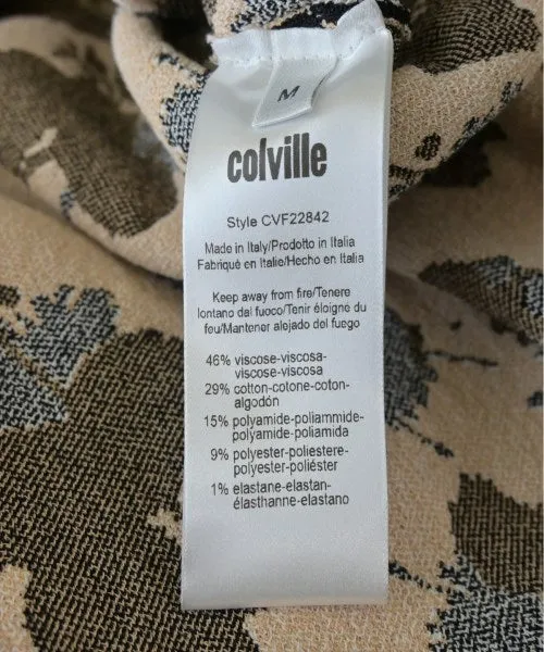 Colville T-Shirts/Oberteile