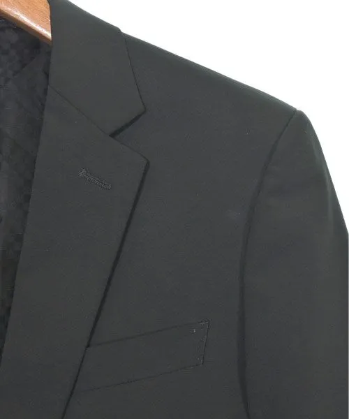 COMME CA MEN Business Anzüge