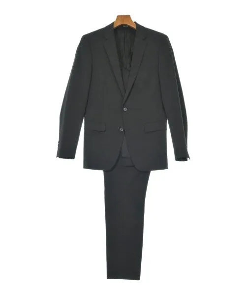 COMME CA MEN Business Anzüge