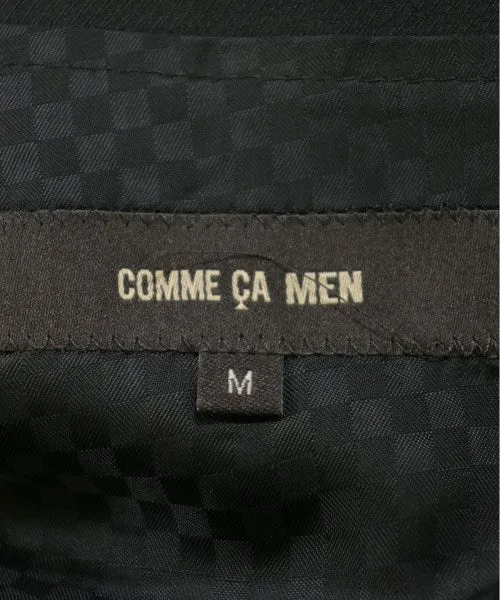 COMME CA MEN Business Anzüge