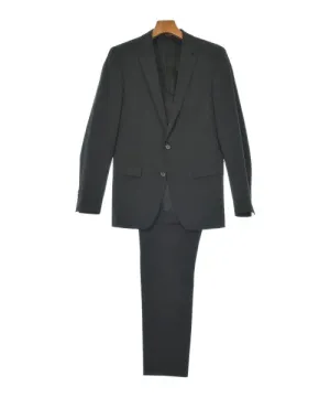COMME CA MEN Business Anzüge