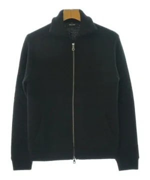 COMME CA MEN Cardigans