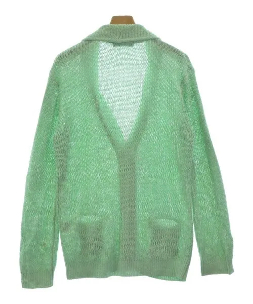 COMME CA MEN Cardigans