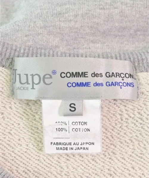 COMME des GARCONS COMME des GARCONS Sweatshirts