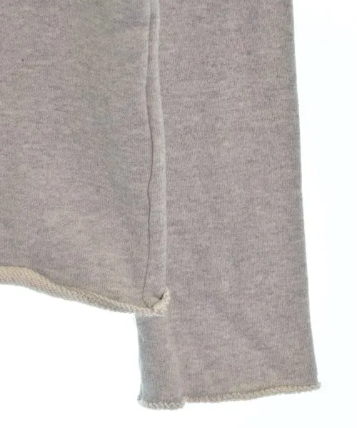 COMME des GARCONS COMME des GARCONS Sweatshirts