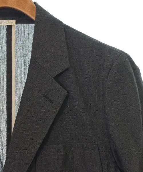 COMME des GARCONS HOMME DEUX Sonstiges